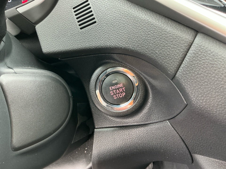 2024 Subaru Ascent Touring 7-Passenger
