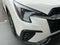 2024 Subaru Ascent Touring 7-Passenger