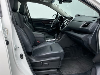 2024 Subaru Ascent Touring 7-Passenger