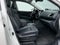 2024 Subaru Ascent Touring 7-Passenger
