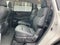 2024 Subaru Ascent Touring 7-Passenger