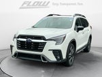 2024 Subaru Ascent Touring 7-Passenger