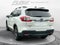 2024 Subaru Ascent Touring 7-Passenger