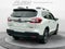 2024 Subaru Ascent Touring 7-Passenger