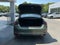 2019 Lexus ES 350 ES 350