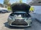 2019 Lexus ES 350 ES 350