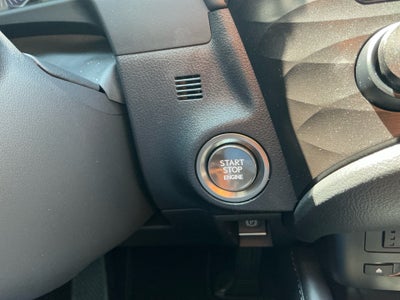 2019 Lexus ES 350 ES 350