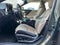 2019 Lexus ES 350 ES 350