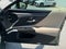 2019 Lexus ES 350 ES 350