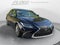 2019 Lexus ES 350 ES 350 Ultra Luxury