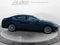 2019 Lexus ES 350 ES 350 Ultra Luxury