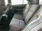 2019 Subaru WRX Manual