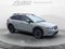 2013 Subaru XV Crosstrek 2.0i Limited