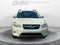 2013 Subaru XV Crosstrek 2.0i Limited