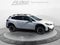 2022 Subaru Crosstrek CVT