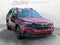 2025 Subaru Forester AWD