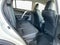 2017 Toyota RAV4 Hybrid Limited
