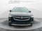 2021 Buick Envision AWD Essence