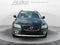 2016 Volvo XC70 T5 Premier