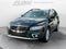 2016 Volvo XC70 T5 Premier