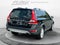 2016 Volvo XC70 T5 Premier
