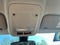 2016 Chevrolet Cruze LT Auto