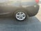 2016 Chevrolet Cruze LT Auto