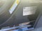 2016 Chevrolet Cruze LT Auto