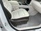 2024 GMC Acadia FWD Denali