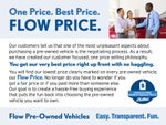 2018 Volkswagen Atlas 3.6L V6 SE