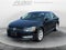 2015 Volkswagen Passat 1.8T Limited Edition