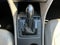2017 Volkswagen Passat 1.8T R-Line