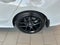 2024 Honda Civic Si Manual