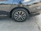 2021 Volkswagen Jetta 1.4T SE