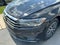 2021 Volkswagen Jetta 1.4T SE