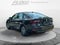 2021 Volkswagen Jetta 1.4T SE