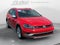 2019 Volkswagen Golf Alltrack TSI SE