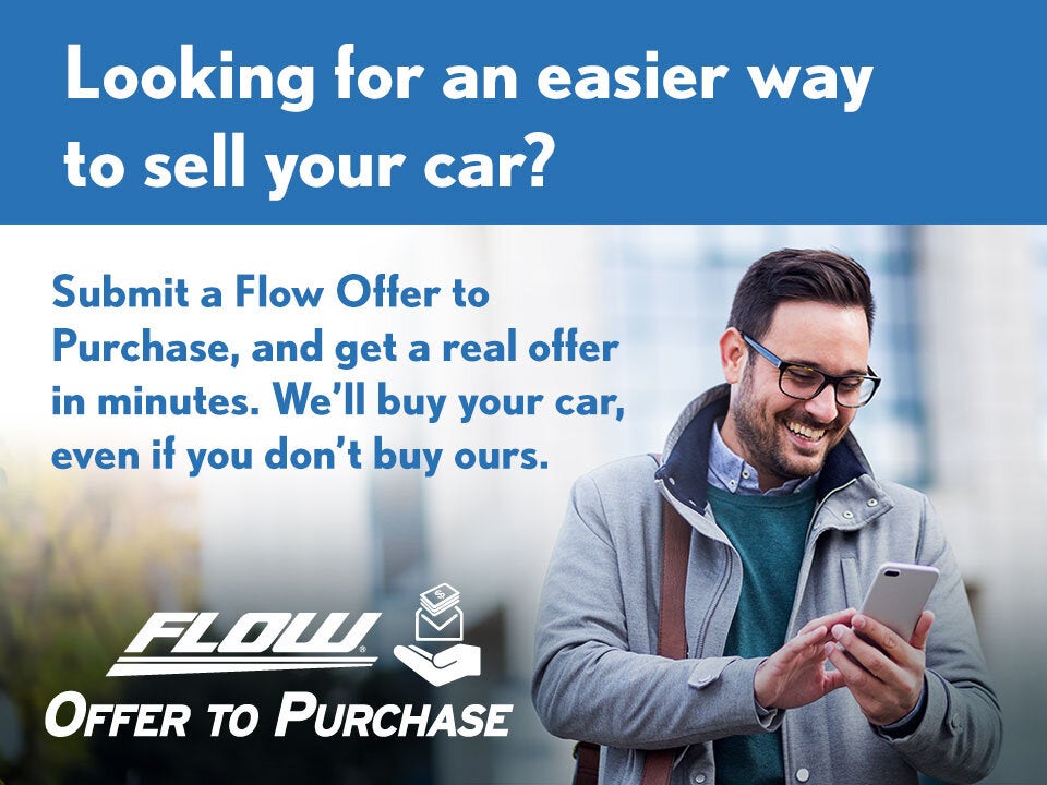 2019 Volkswagen Golf Alltrack TSI SE