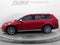 2019 Volkswagen Golf Alltrack TSI SE