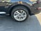 2021 Audi Q7 Premium Plus 55 TFSI quattro Tiptronic