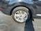 2021 Audi Q7 Premium Plus 55 TFSI quattro Tiptronic