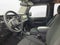 2021 Jeep Wrangler Willys 4x4