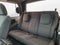 2021 Jeep Wrangler Willys 4x4