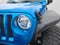 2021 Jeep Wrangler Unlimited Sport S 4x4