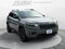 2023 Jeep Cherokee Altitude Lux 4x4