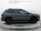 2023 Jeep Cherokee Altitude Lux 4x4