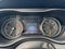 2023 Jeep Cherokee Altitude Lux 4x4