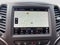 2023 Jeep Cherokee Altitude Lux 4x4