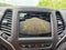 2023 Jeep Cherokee Altitude Lux 4x4