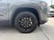 2023 Jeep Cherokee Altitude Lux 4x4
